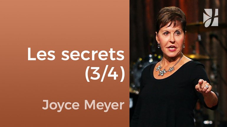2min - Le lourd fardeau des secrets 3/4 - 64