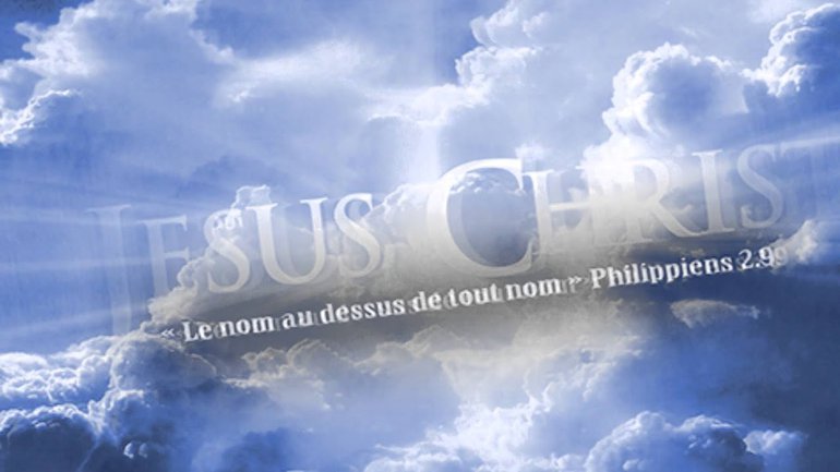 LTC - Oui, Règne En Moi