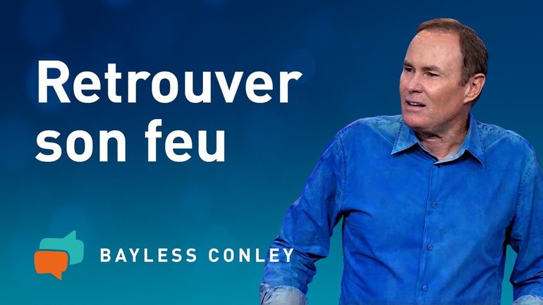 Êtes-vous un chrétien tiède ? (1)