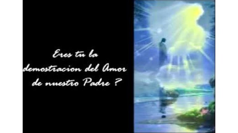 Shania Twain - You've got a way