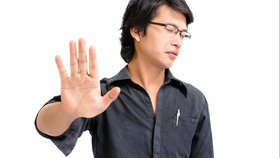 Comment développer la maîtrise de soi ?