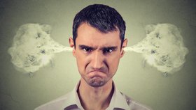 Est-ce que tu râles jusqu’à ce que mort s’ensuive ?