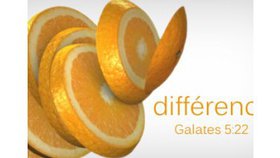Différence - La vie de l'Esprit (1)
