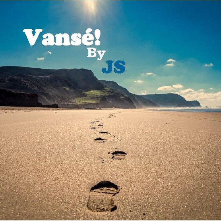 Vansé!