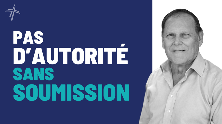 PAS D'AUTORITÉ SANS SOUMISSION ! | MIKI HARDY | 11/09/2022