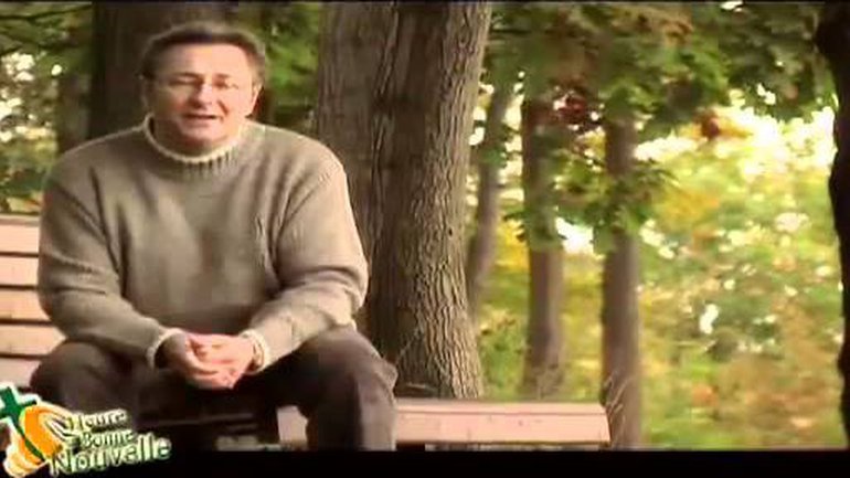 Jacques Whitney - Ton trésor