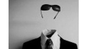L’incroyable conducteur de louange invisible