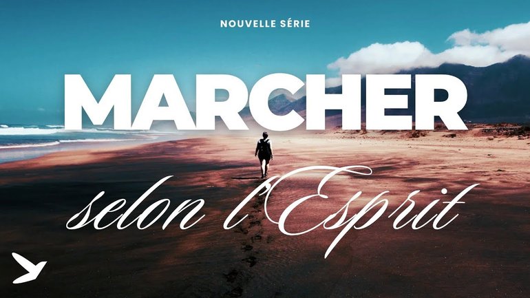 LULA // Alfonso Chiazza