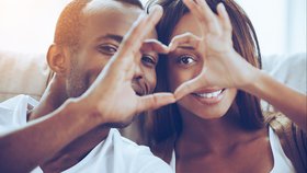 Comment améliorer nos relations?