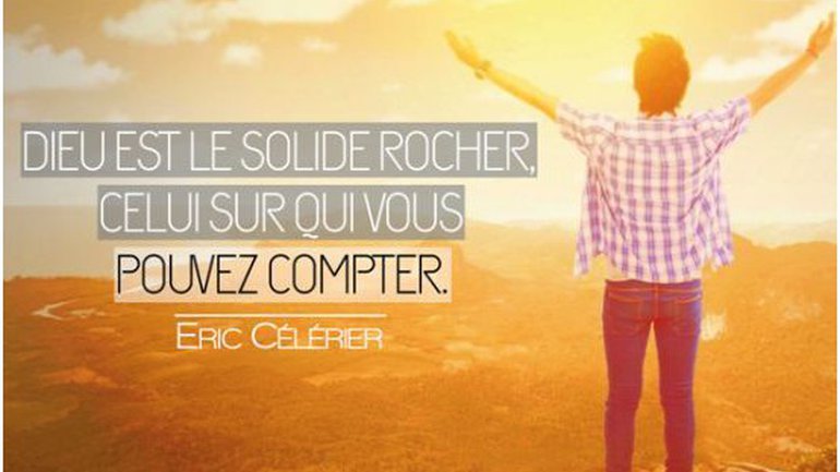 Mon ami(e), osez demander !