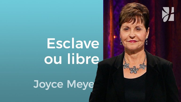 2min - De bonnes habitudes 1/2 - 91