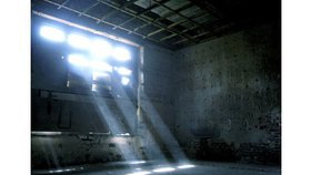La Grâce généreuse 5/10 - (Message)