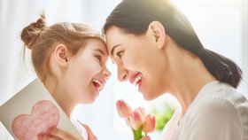 5 façons de dire " Je t'aime"