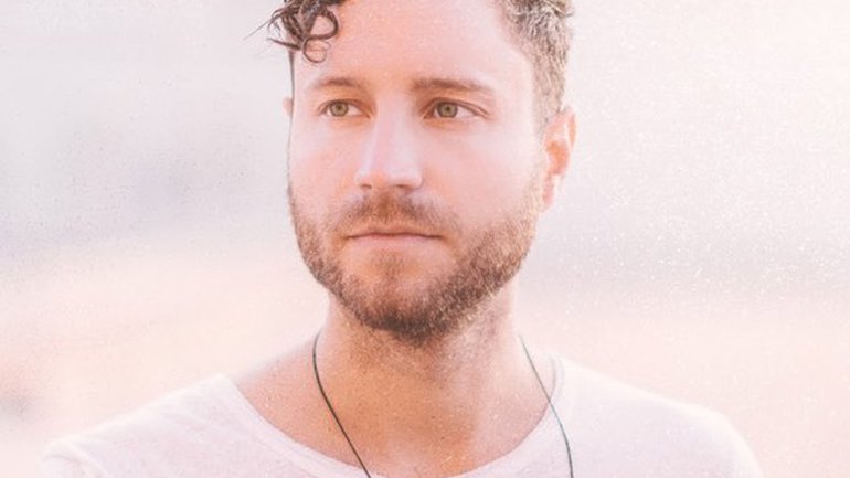 [Zoom 01/10/18] Dan Bremnes vous fait voyager !