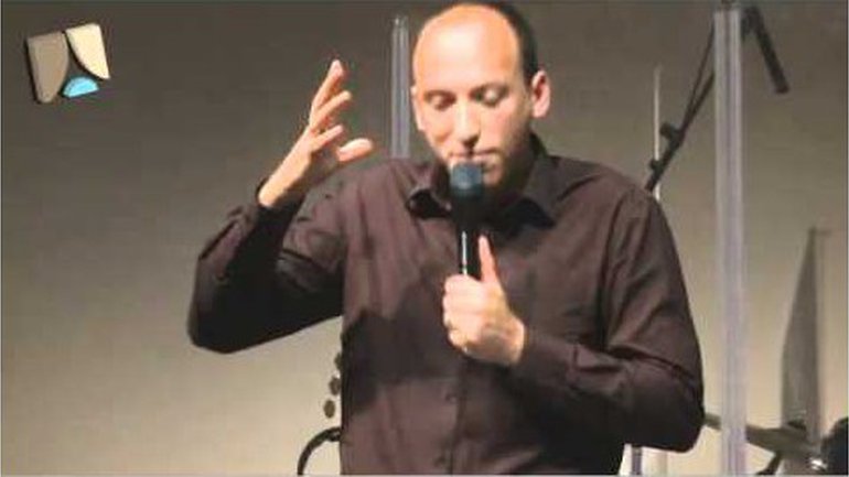 Benjamin Derand : Celui qui ne fait jamais défaut