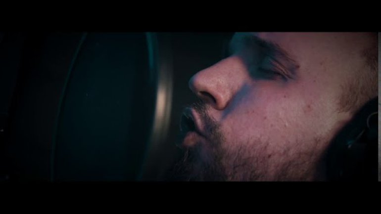 GEREMIAH - IL A VAINCU LE MONDE / #QueLaPaixSoitSurVous #1