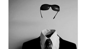 L’incroyable conducteur de louange invisible