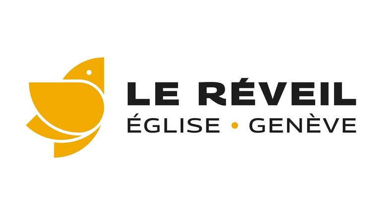 Confiance en Dieu et obéissance // Jérémie de Pablos (culte du 19 octobre 2025)