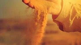 Apprendre à espérer en Dieu