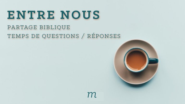 La puissance du nom de Jésus - Matthieu Perraud
