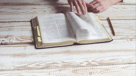 La Bible Chronologique