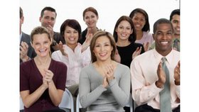 Du succès, quel succès ?