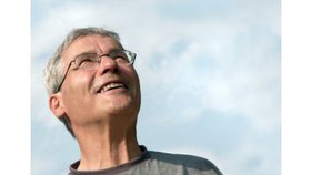 Si Dieu le veut…