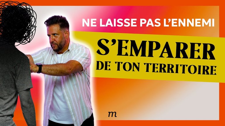 Les promesses de Dieu t’attendent - Patrice Martorano