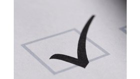 L'amour se traduit par des actes