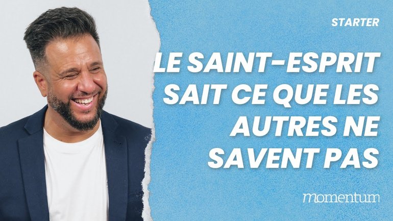 Libère-toi de tes chaînes mentales