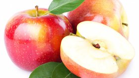 Êtes-vous attiré(e) par la perfection ?