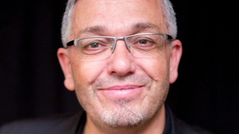 Je milite désormais pour Christ