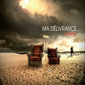 Ma délivrance