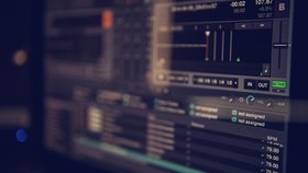 Conseils pour logiciels musicaux (vidéo-projection, partitions...)