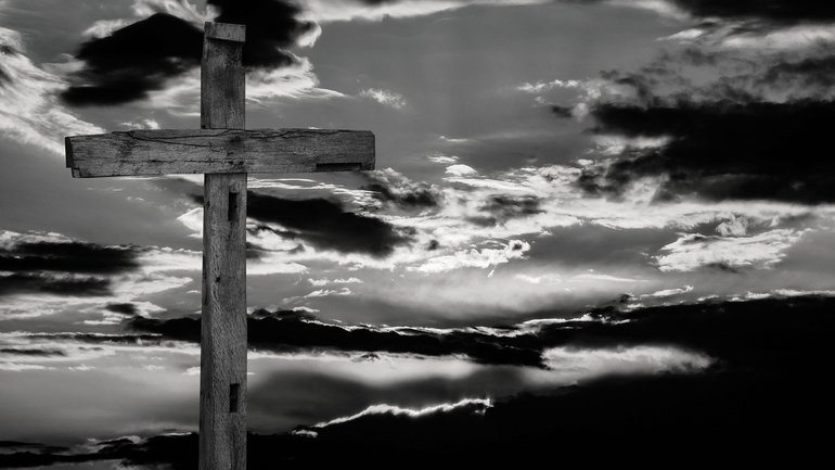 Jésus a t'il vraiment existé et a t'il vraiment été crucifié ?