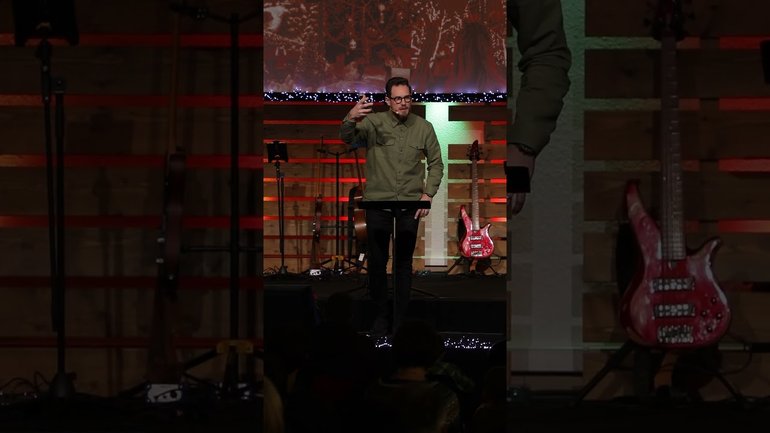 Digne de confiance - Jérémie Chamard