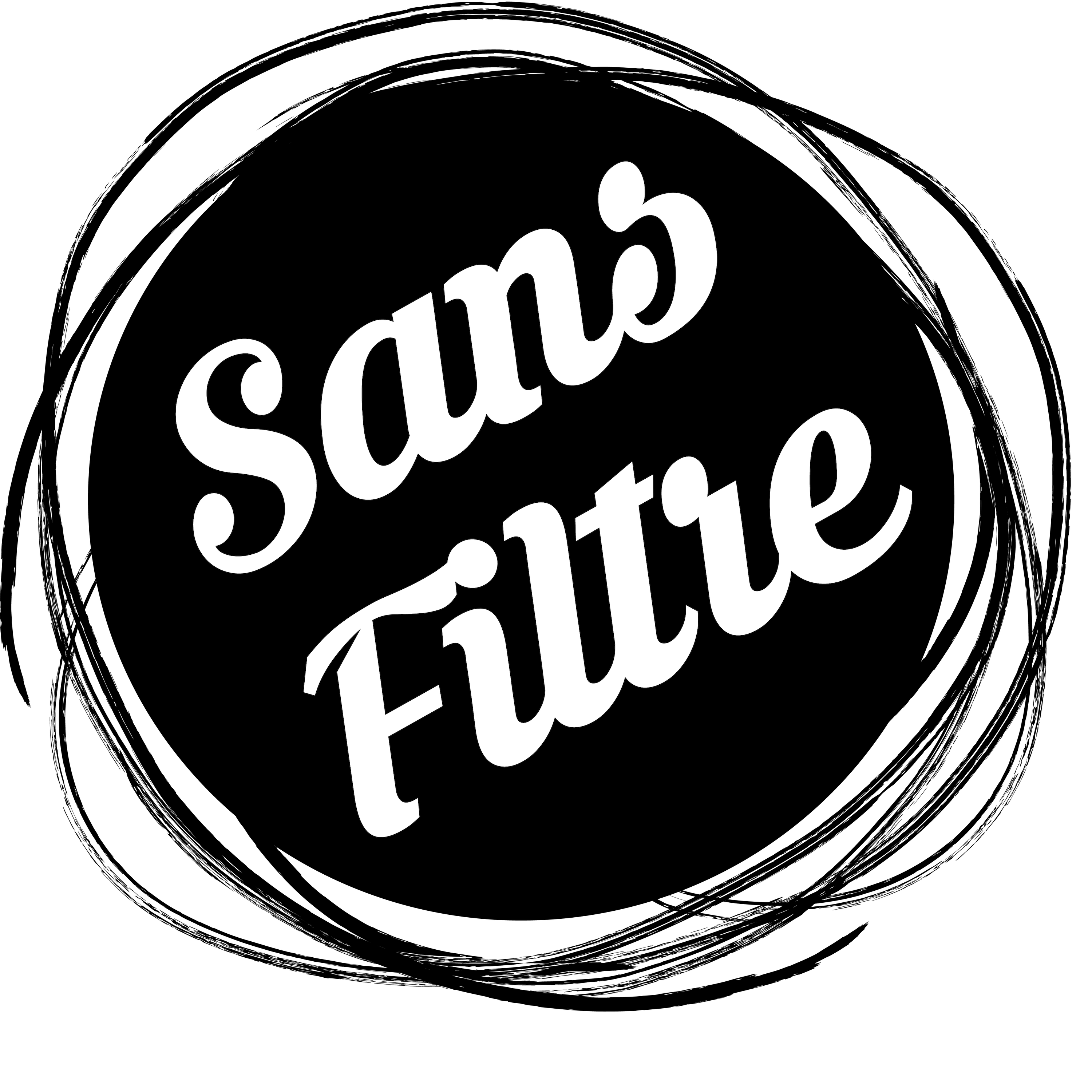 Sans Filtre