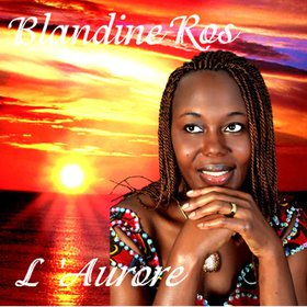 L'Aurore