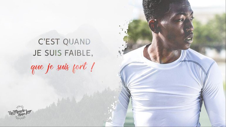 Devez-vous vivre frustré(e)...? 🤔
