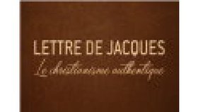 Comment vaincre la tentation ? - 4