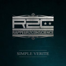 Simple Vérité