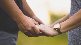 La vie de couple