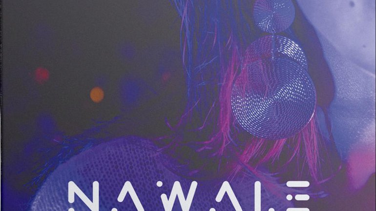 Nawale - Nouvel album de Noël - Nouvelle tournée