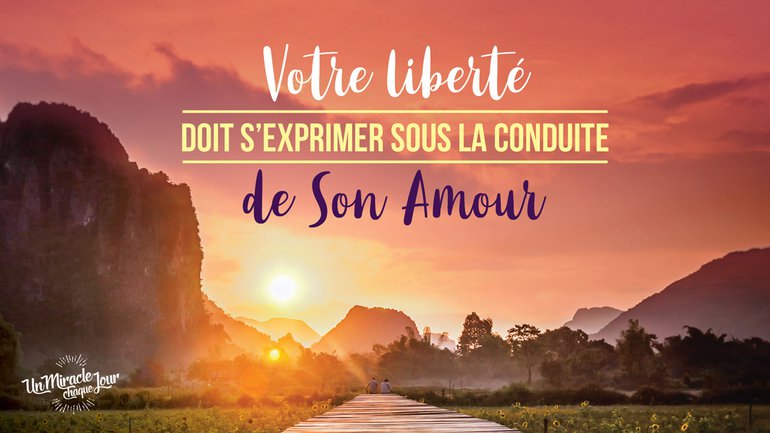 đ Prenez soin des plus fragiles !