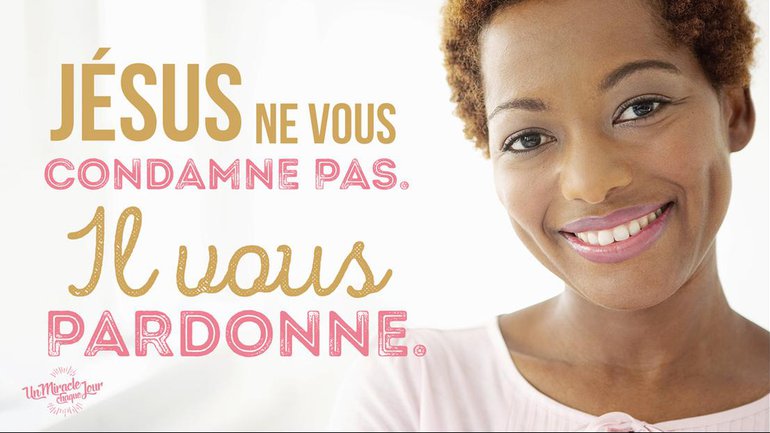Dieu vous condamne t-il ?