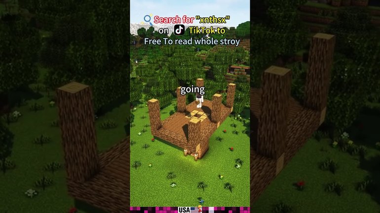 Click the link on my homepage to download and read the rest for free.