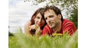 La Bible parle moins de la famille que des familles