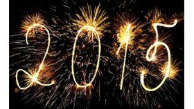 Défi 2015 : Rendons grâce à Dieu !