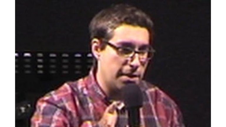 Christian Pupille - A la découverte de la foi - Le juste vivra par sa foi