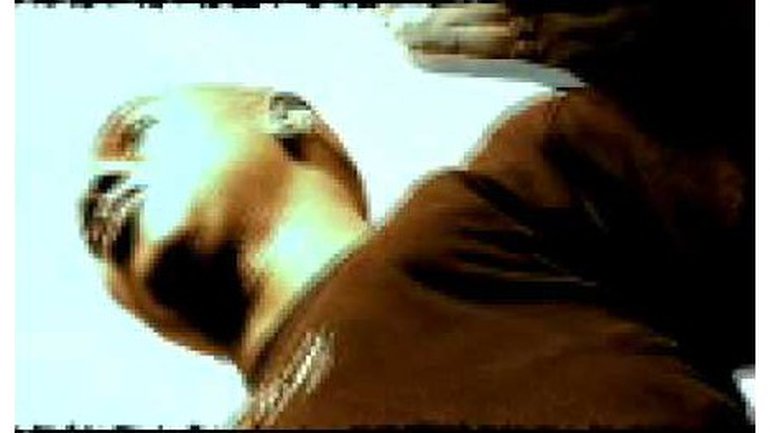 Prince Constant - Te Louer